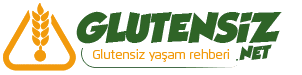 Glutensiz Net