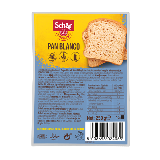schar-pan-blanco